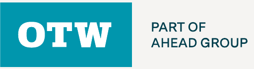 OTW – part of Ahead Group